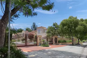4271 Park Paloma, Calabasas, CA 91302 - Photo 1