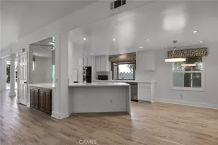 4271 Park Paloma, Calabasas, CA 91302 - Photo 16