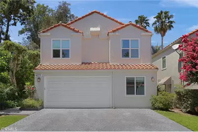 4271 Park Paloma, Calabasas, CA 91302 - Photo 32