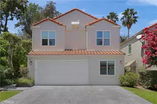 4271 Park Paloma, Calabasas, CA 91302 - Photo 32