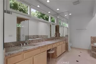 4271 Park Paloma, Calabasas, CA 91302 - Photo 24