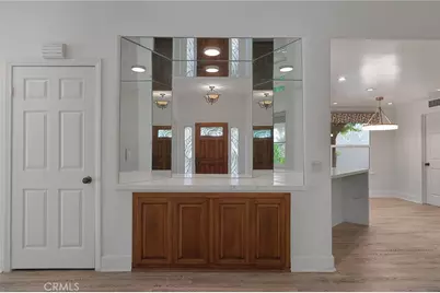 4271 Park Paloma, Calabasas, CA 91302 - Photo 6