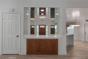4271 Park Paloma, Calabasas, CA 91302 - Photo 6