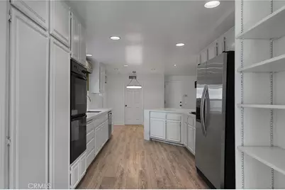 4271 Park Paloma, Calabasas, CA 91302 - Photo 14