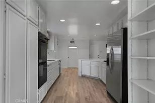 4271 Park Paloma, Calabasas, CA 91302 - Photo 14