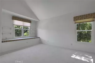 4271 Park Paloma, Calabasas, CA 91302 - Photo 28