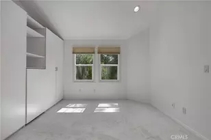 4271 Park Paloma, Calabasas, CA 91302 - Photo 26