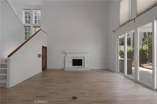 4271 Park Paloma, Calabasas, CA 91302 - Photo 8