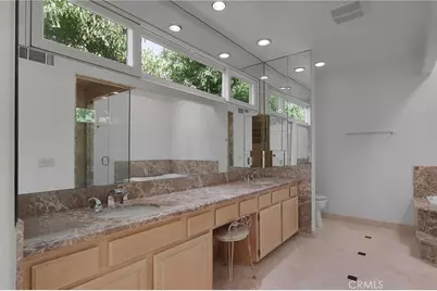 4271 Park Paloma, Calabasas, CA 91302 - Photo 24