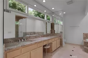 4271 Park Paloma, Calabasas, CA 91302 - Photo 24