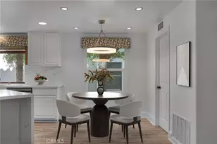 4271 Park Paloma, Calabasas, CA 91302 - Photo 16