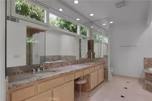 4271 Park Paloma, Calabasas, CA 91302 - Photo 24