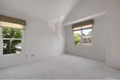 4271 Park Paloma, Calabasas, CA 91302 - Photo 30