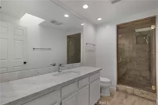 4271 Park Paloma, Calabasas, CA 91302 - Photo 28