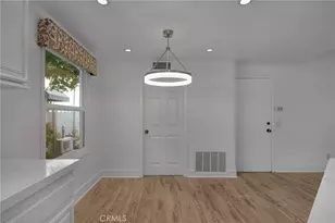 4271 Park Paloma, Calabasas, CA 91302 - Photo 16