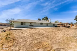 39004 164th, Palmdale, CA 93591 - Photo 42
