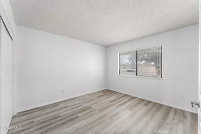 39004 164th, Palmdale, CA 93591 - Photo 32