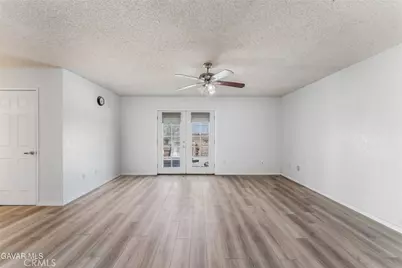 39004 164th, Palmdale, CA 93591 - Photo 26