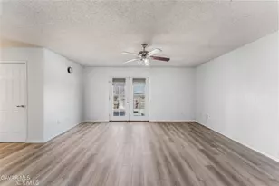 39004 164th, Palmdale, CA 93591 - Photo 26