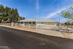 39004 164th, Palmdale, CA 93591 - Photo 38
