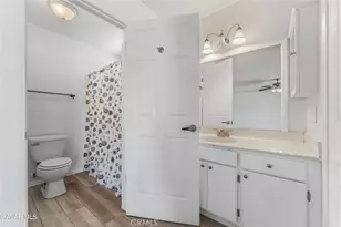 39004 164th, Palmdale, CA 93591 - Photo 30