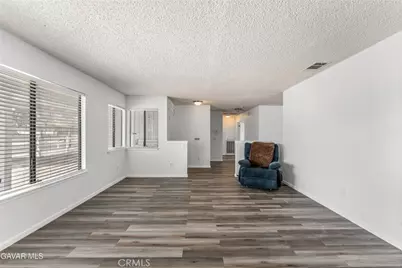 39004 164th, Palmdale, CA 93591 - Photo 6