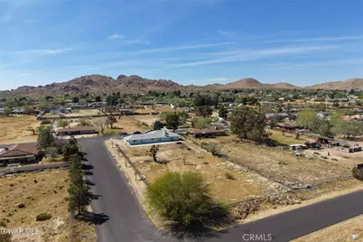 39004 164th, Palmdale, CA 93591 - Photo 48