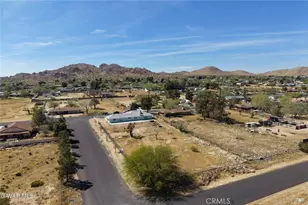 39004 164th, Palmdale, CA 93591 - Photo 48