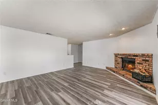 39004 164th, Palmdale, CA 93591 - Photo 14