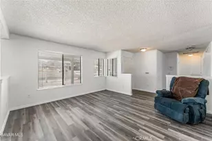 39004 164th, Palmdale, CA 93591 - Photo 8