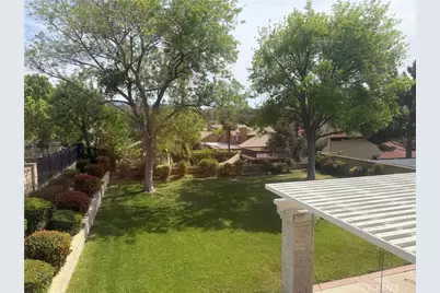 22636 Cardiff, Saugus, CA 91350 - Photo 22