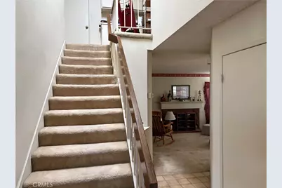 22636 Cardiff, Saugus, CA 91350 - Photo 20