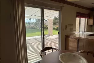 22636 Cardiff, Saugus, CA 91350 - Photo 14