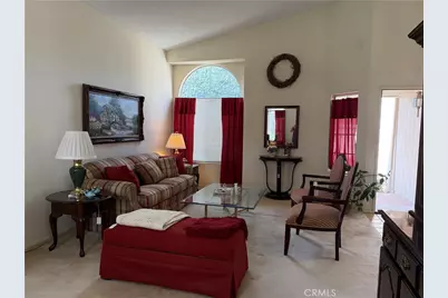 22636 Cardiff, Saugus, CA 91350 - Photo 10