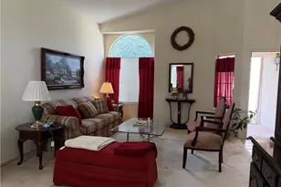 22636 Cardiff, Saugus, CA 91350 - Photo 10