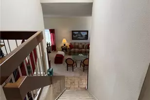 22636 Cardiff, Saugus, CA 91350 - Photo 8