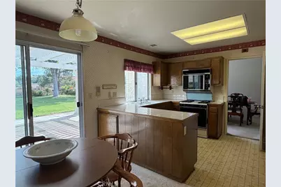 22636 Cardiff, Saugus, CA 91350 - Photo 14