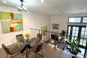 12380 Chandler Blvd, Valley Village, CA 91607 - Photo 1