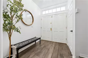14100 Dickens St, Sherman Oaks, CA 91423 - Photo 6