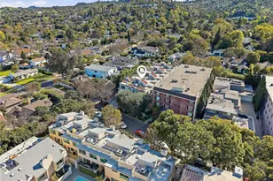 14100 Dickens St, Sherman Oaks, CA 91423 - Photo 50