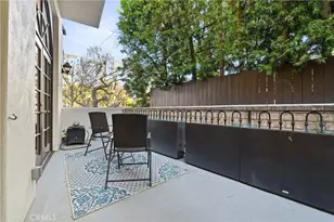 14100 Dickens St, Sherman Oaks, CA 91423 - Photo 24