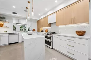 14100 Dickens St, Sherman Oaks, CA 91423 - Photo 8