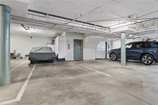 14100 Dickens St, Sherman Oaks, CA 91423 - Photo 42