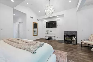 14100 Dickens St, Sherman Oaks, CA 91423 - Photo 34