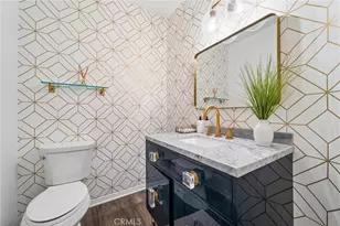 14100 Dickens St, Sherman Oaks, CA 91423 - Photo 22