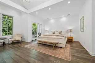 14100 Dickens St, Sherman Oaks, CA 91423 - Photo 32