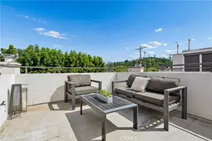 14100 Dickens St, Sherman Oaks, CA 91423 - Photo 44