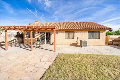 502 Hilltop, Palmdale, CA 93551 - Photo 20