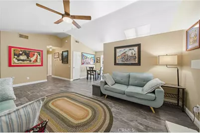 502 Hilltop, Palmdale, CA 93551 - Photo 12