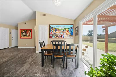 502 Hilltop, Palmdale, CA 93551 - Photo 10